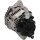 HC-Cargo F 032 114 533 Generator