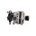 HC-Cargo F 032 114 533 Generator