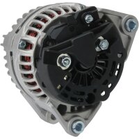 HC-Cargo F 032 114 656 Generator