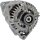 HC-Cargo F 032 114 656 Generator