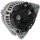 HC-Cargo F 032 114 656 Generator