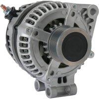 HC-Cargo F 032 114 704 Generator