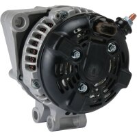 HC-Cargo F 032 114 704 Generator
