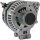 HC-Cargo F 032 114 704 Generator