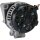 HC-Cargo F 032 114 704 Generator