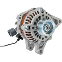 HC-Cargo F 032 114 707 Generator