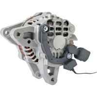 HC-Cargo F 032 114 707 Generator