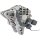 HC-Cargo F 032 114 707 Generator