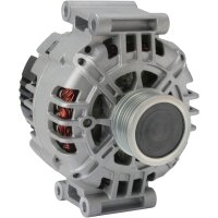 HC-Cargo F 032 114 722 Generator