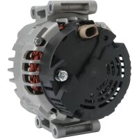 HC-Cargo F 032 114 722 Generator