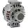 HC-Cargo F 032 114 722 Generator