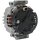 HC-Cargo F 032 114 722 Generator