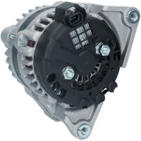 HC-Cargo F 032 114 728 Generator