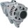 HC-Cargo F 032 114 728 Generator