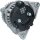 HC-Cargo F 032 114 728 Generator
