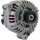 HC-Cargo F 032 114 737 Generator