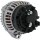 HC-Cargo F 032 114 737 Generator