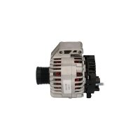 HC-Cargo F 032 114 754 Generator