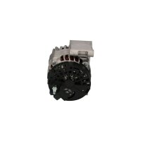 HC-Cargo F 032 114 754 Generator