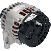 HC-Cargo F 032 114 754 Generator