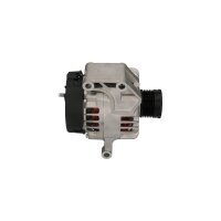 HC-Cargo F 032 114 754 Generator