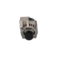 HC-Cargo F 032 114 754 Generator