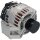 HC-Cargo F 032 114 754 Generator