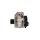 HC-Cargo F 032 114 754 Generator