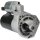HC-Cargo F 032 114 758 Starter