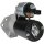 HC-Cargo F 032 114 758 Starter