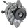 HC-Cargo F 032 114 766 Generator