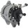 HC-Cargo F 032 114 766 Generator