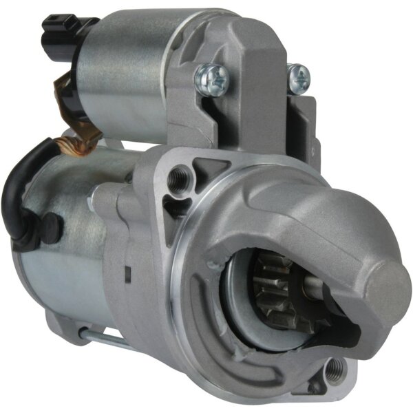 HC-Cargo F 032 114 778 Starter
