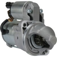 HC-Cargo F 032 114 778 Starter