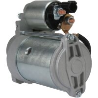 HC-Cargo F 032 114 778 Starter
