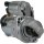 HC-Cargo F 032 114 778 Starter