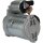 HC-Cargo F 032 114 778 Starter