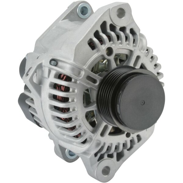 HC-Cargo F 032 114 827 Generator