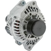 HC-Cargo F 032 114 827 Generator