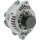 HC-Cargo F 032 114 827 Generator
