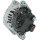 HC-Cargo F 032 114 827 Generator