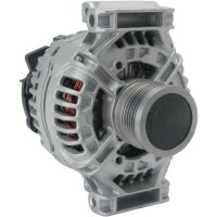 HC-Cargo F 032 114 829 Generator