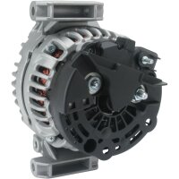 HC-Cargo F 032 114 829 Generator