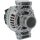 HC-Cargo F 032 114 829 Generator