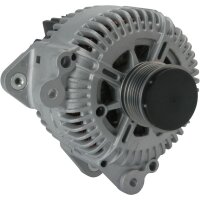 HC-Cargo F 032 114 831 Generator