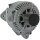 HC-Cargo F 032 114 831 Generator