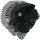 HC-Cargo F 032 114 831 Generator