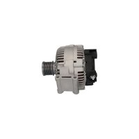 HC-Cargo F 032 114 835 Generator