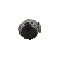 HC-Cargo F 032 114 835 Generator