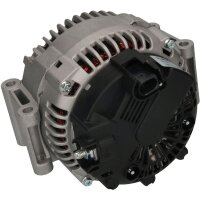 HC-Cargo F 032 114 835 Generator